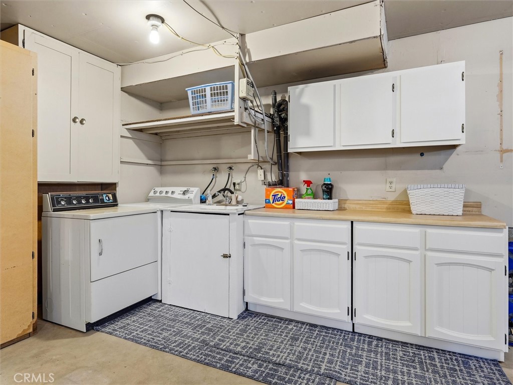 49628 Stillmeadow, Oakhurst, CA 93644