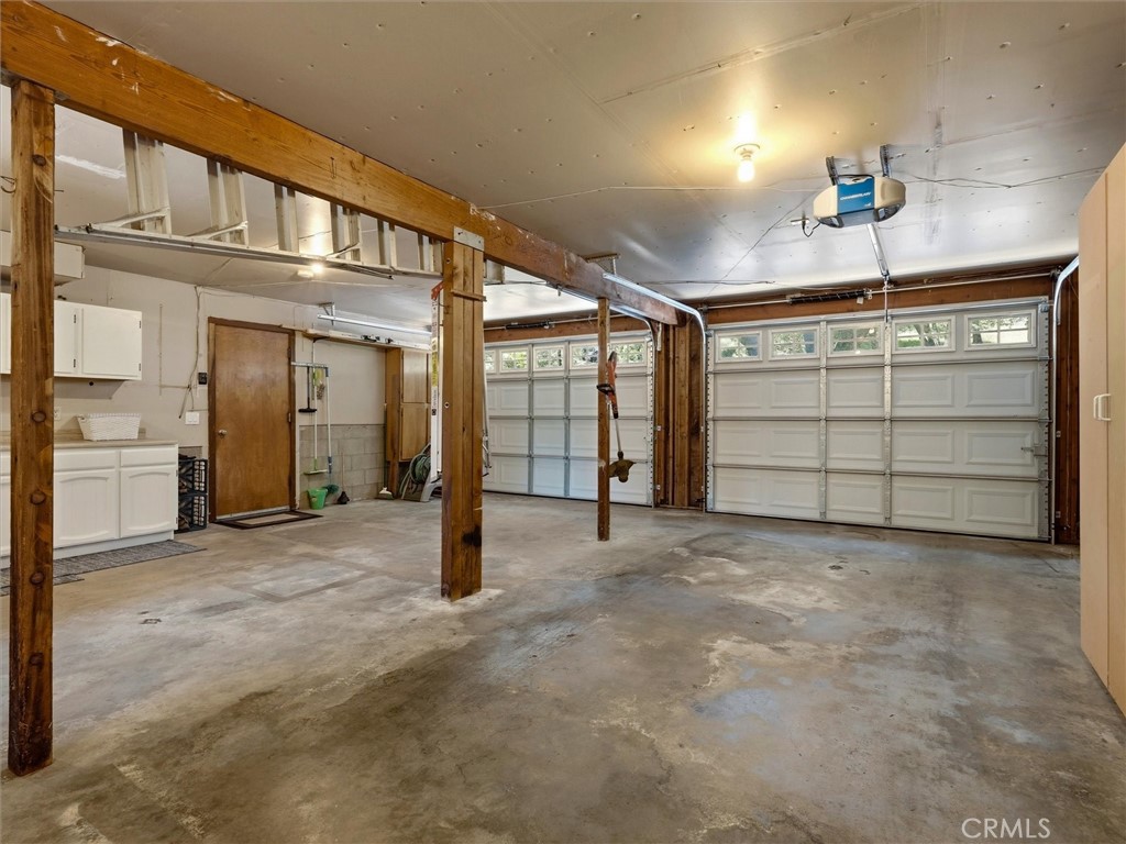49628 Stillmeadow, Oakhurst, CA 93644