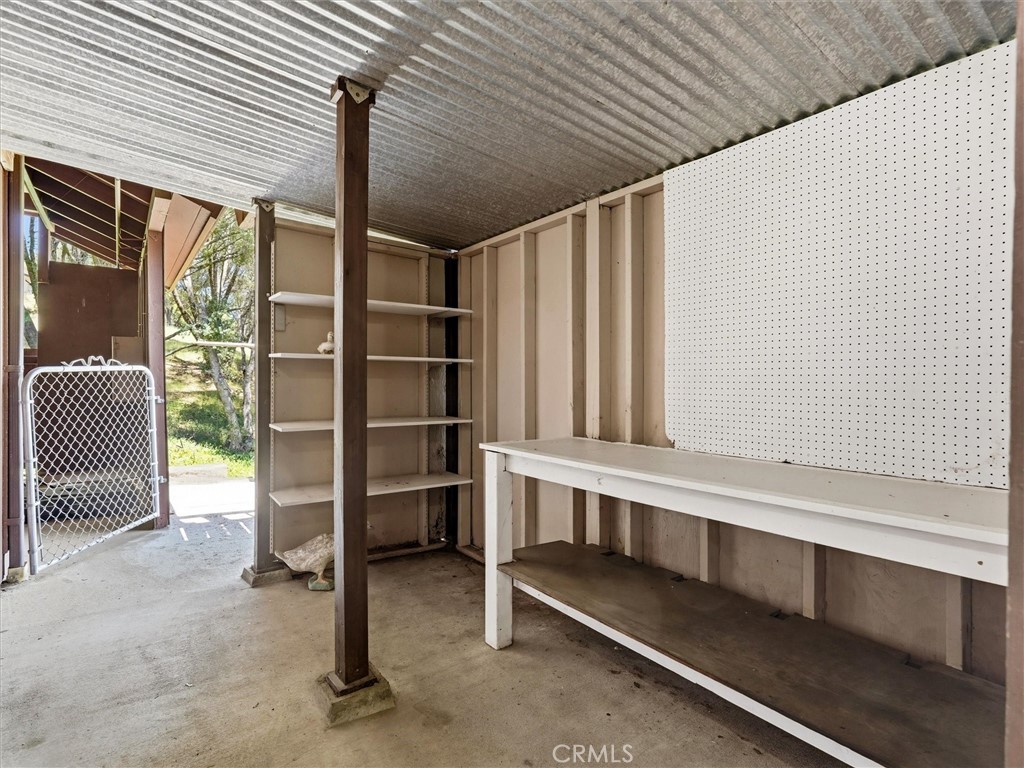 49628 Stillmeadow, Oakhurst, CA 93644