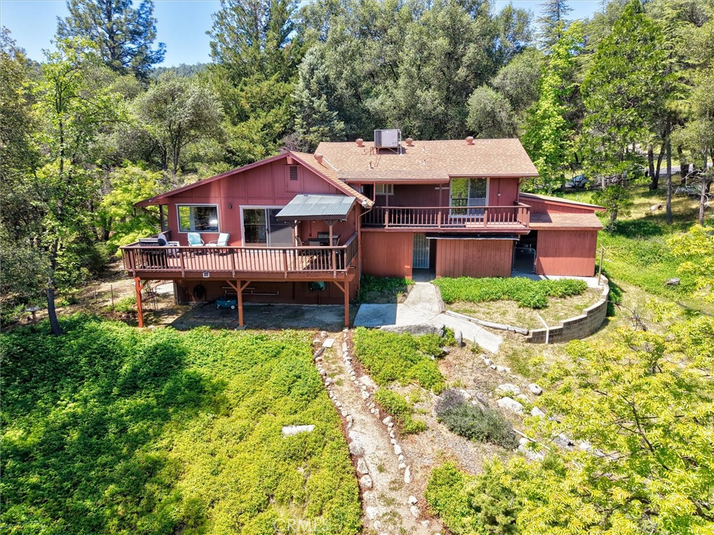 49628 Stillmeadow, Oakhurst, CA 93644