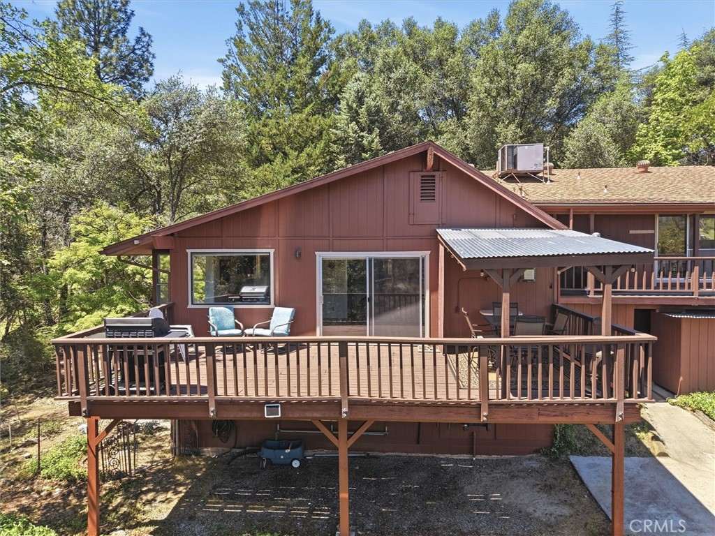 49628 Stillmeadow, Oakhurst, CA 93644