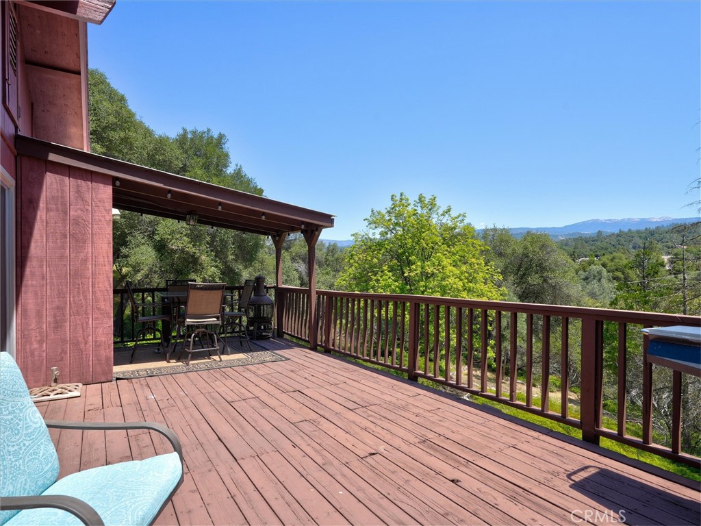 49628 Stillmeadow, Oakhurst, CA 93644