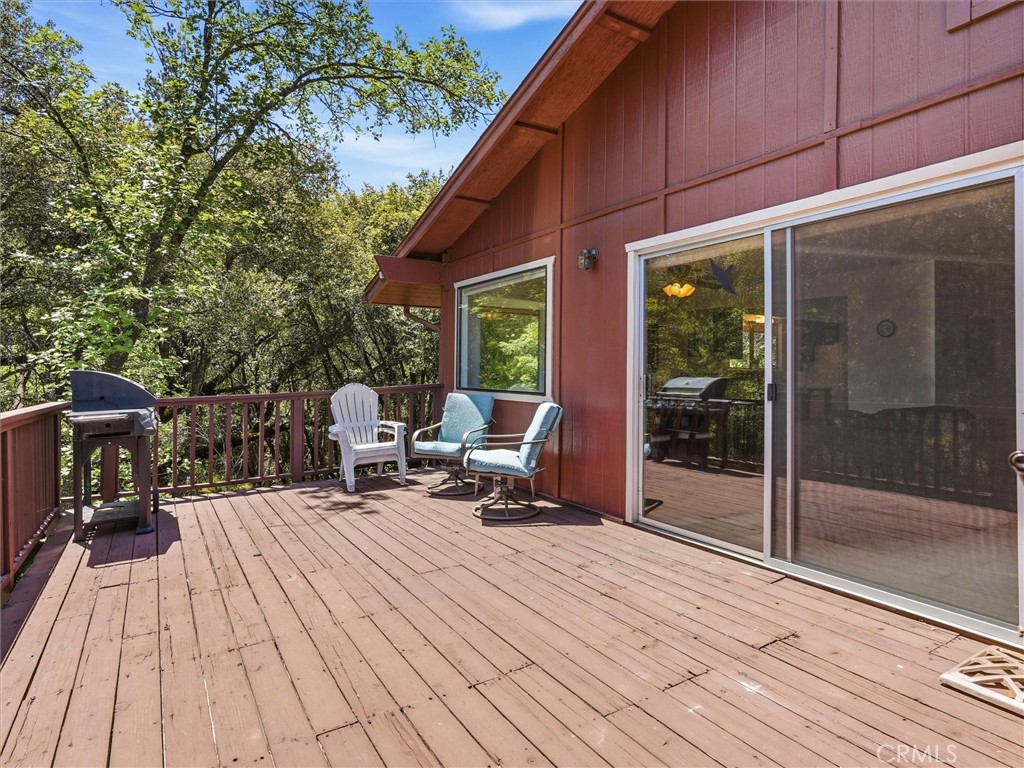 49628 Stillmeadow, Oakhurst, CA 93644