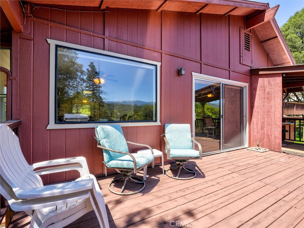49628 Stillmeadow, Oakhurst, CA 93644
