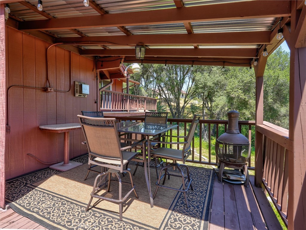 49628 Stillmeadow, Oakhurst, CA 93644