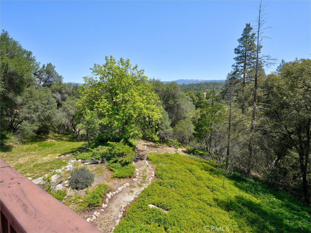 49628 Stillmeadow, Oakhurst, CA 93644