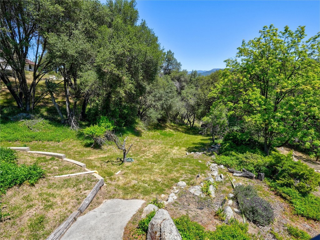 49628 Stillmeadow, Oakhurst, CA 93644