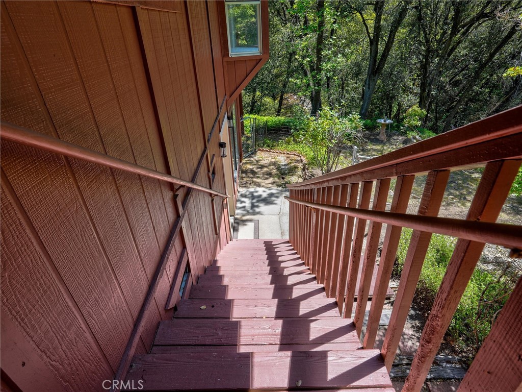 49628 Stillmeadow, Oakhurst, CA 93644