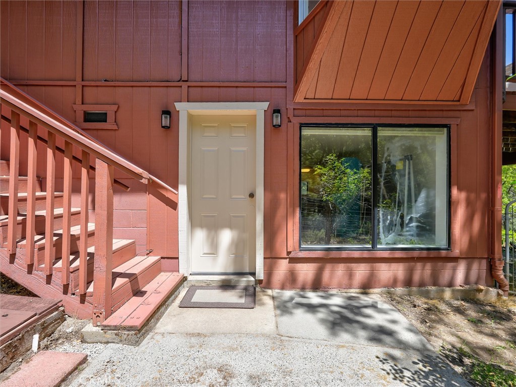 49628 Stillmeadow, Oakhurst, CA 93644