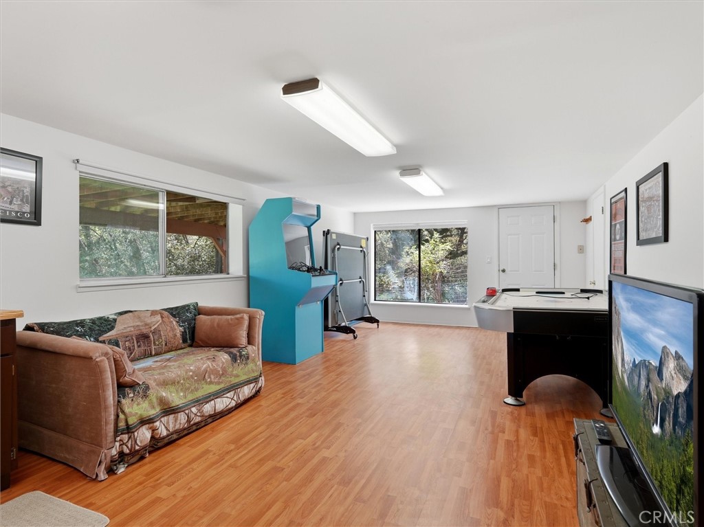 49628 Stillmeadow, Oakhurst, CA 93644