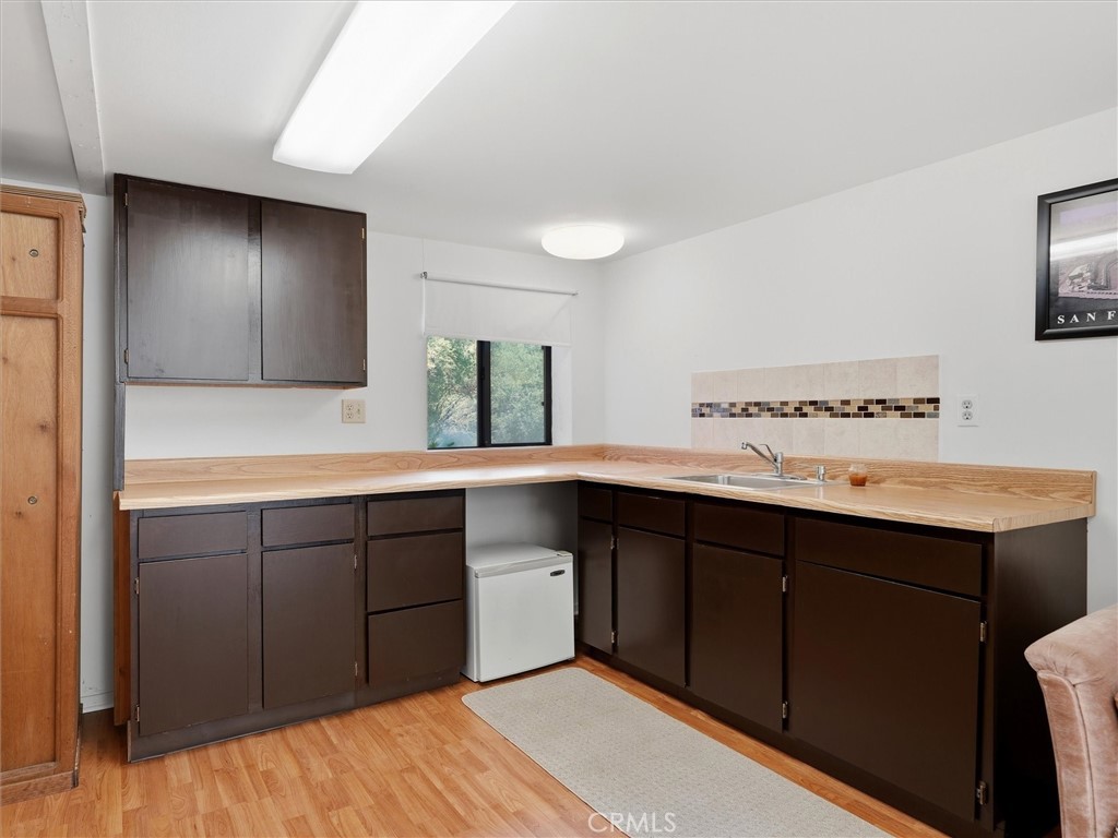 49628 Stillmeadow, Oakhurst, CA 93644