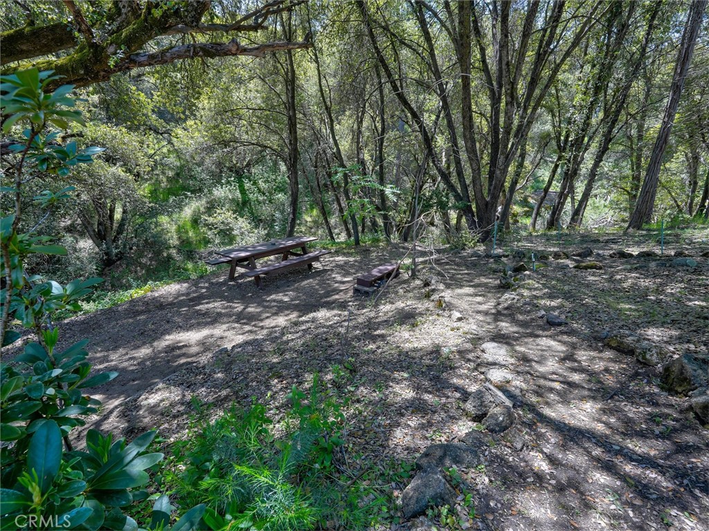 49628 Stillmeadow, Oakhurst, CA 93644