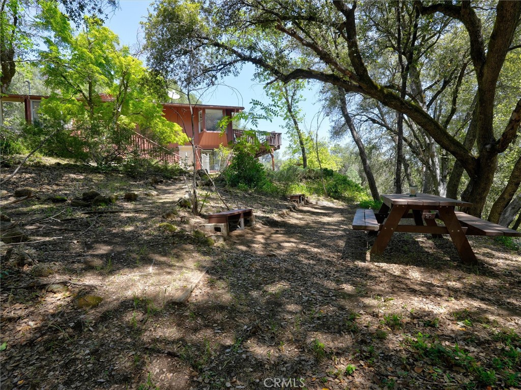 49628 Stillmeadow, Oakhurst, CA 93644