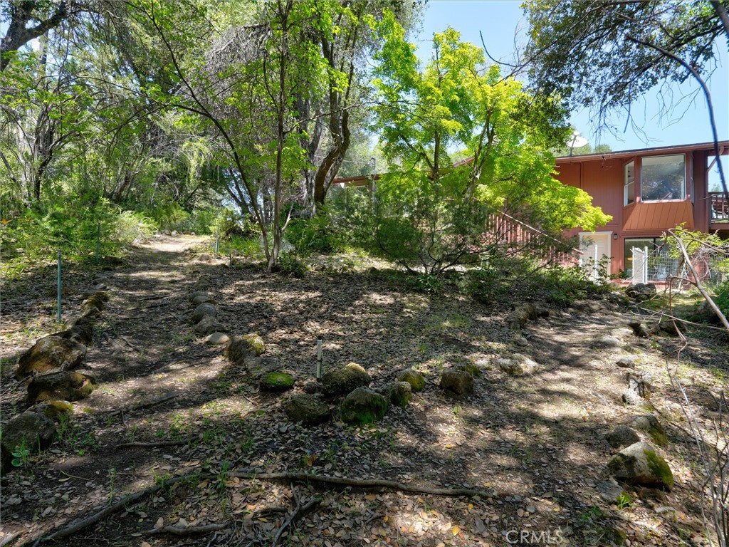 49628 Stillmeadow, Oakhurst, CA 93644