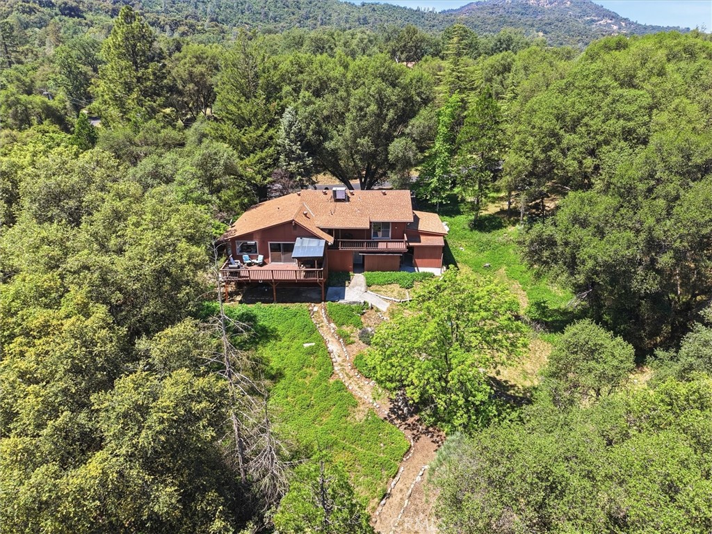 49628 Stillmeadow, Oakhurst, CA 93644