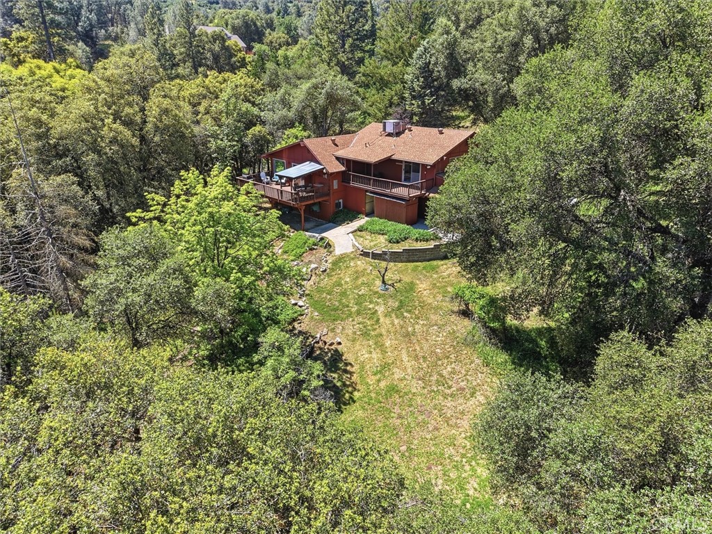 49628 Stillmeadow, Oakhurst, CA 93644
