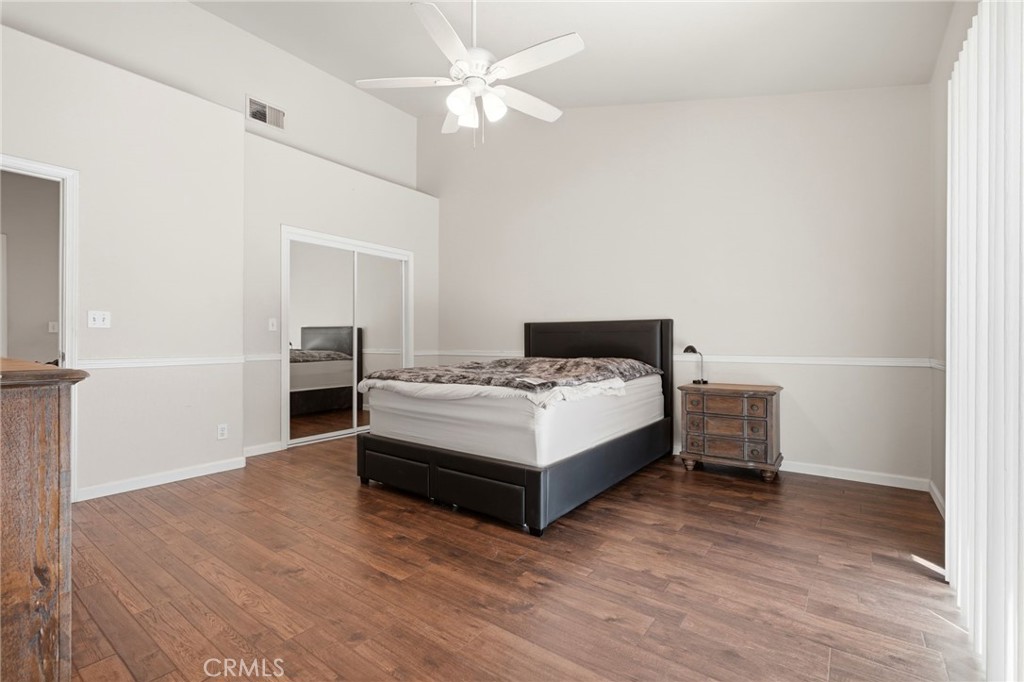 4651 W Morris Ave, Fresno, CA 93722
