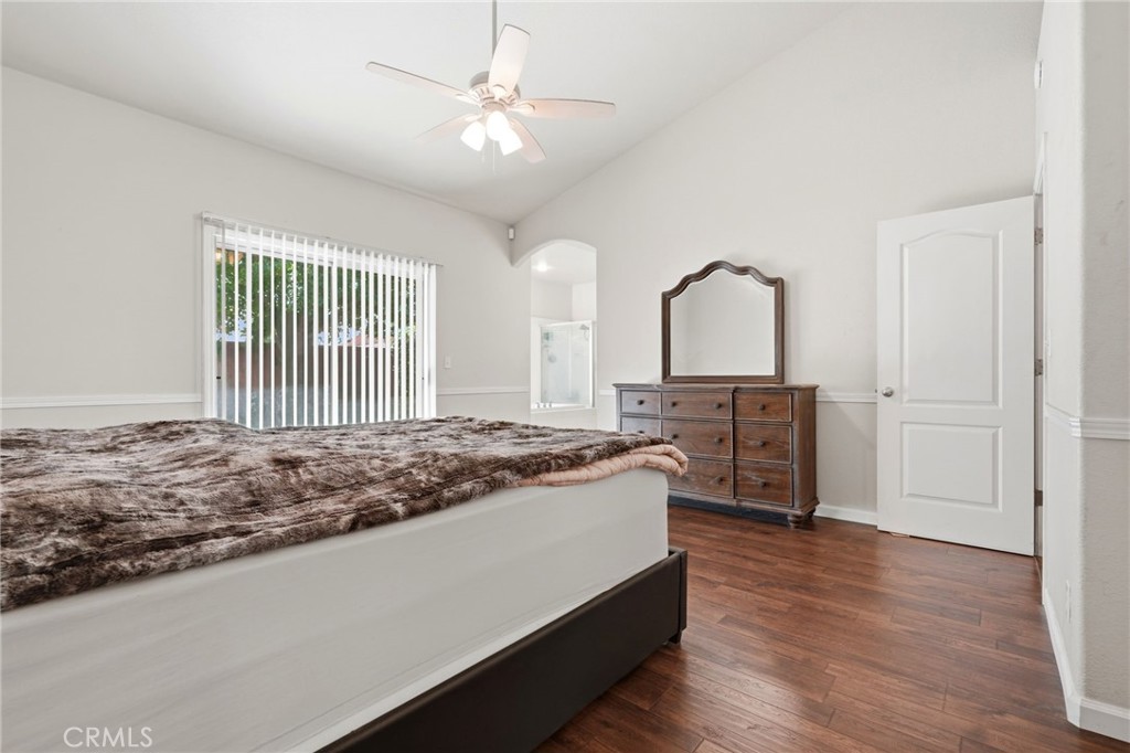 4651 W Morris Ave, Fresno, CA 93722
