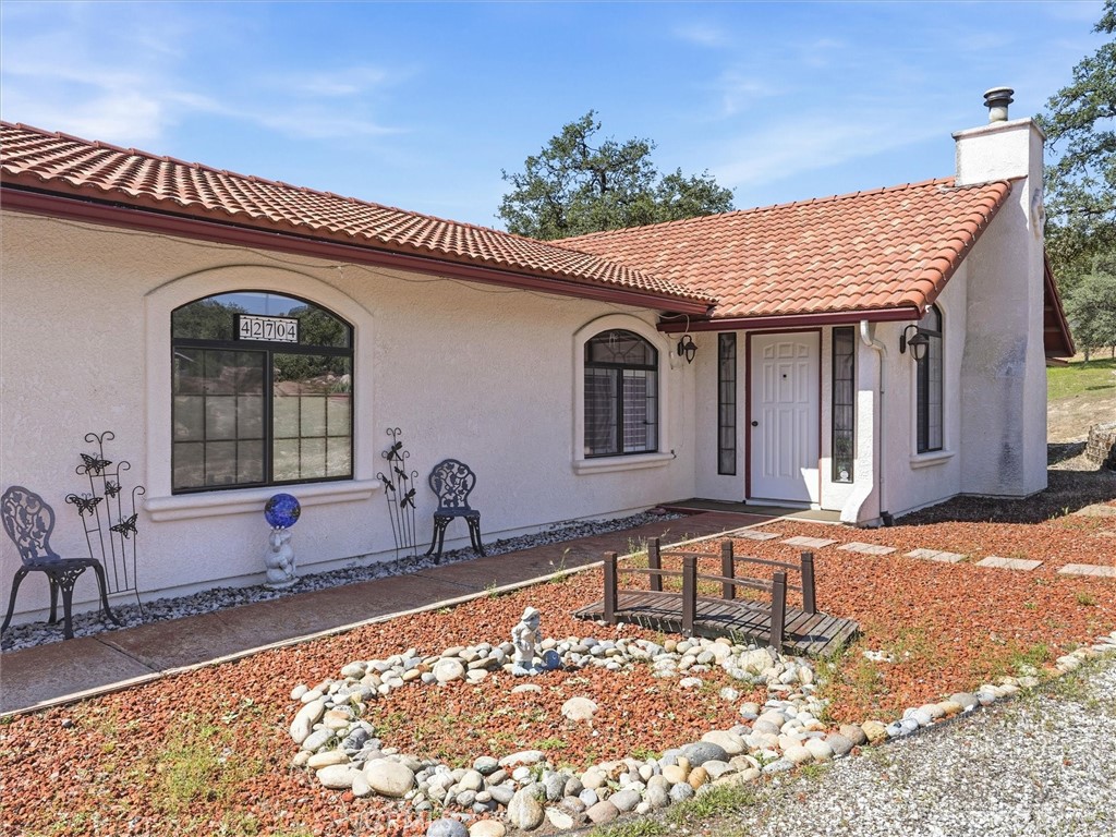 42704 Deep Forest, Coarsegold, CA 93614