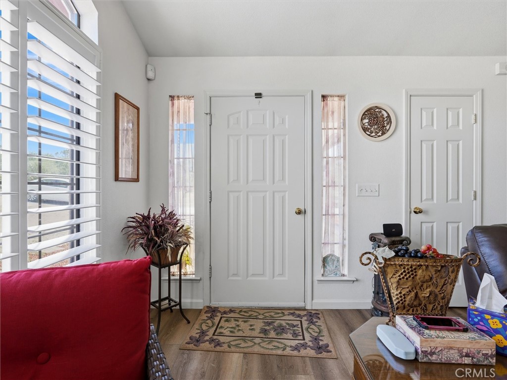 42704 Deep Forest, Coarsegold, CA 93614