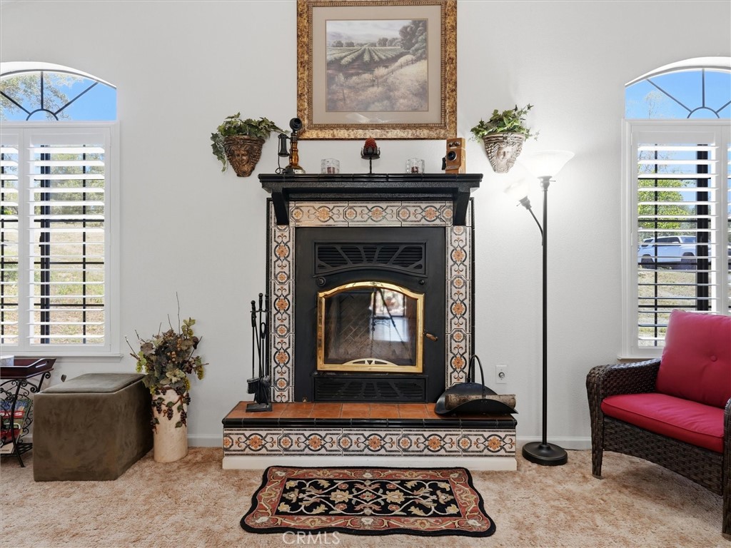 42704 Deep Forest, Coarsegold, CA 93614