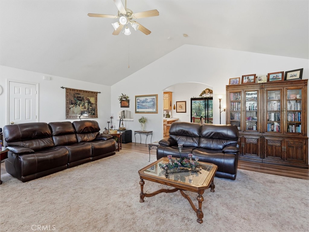 42704 Deep Forest, Coarsegold, CA 93614