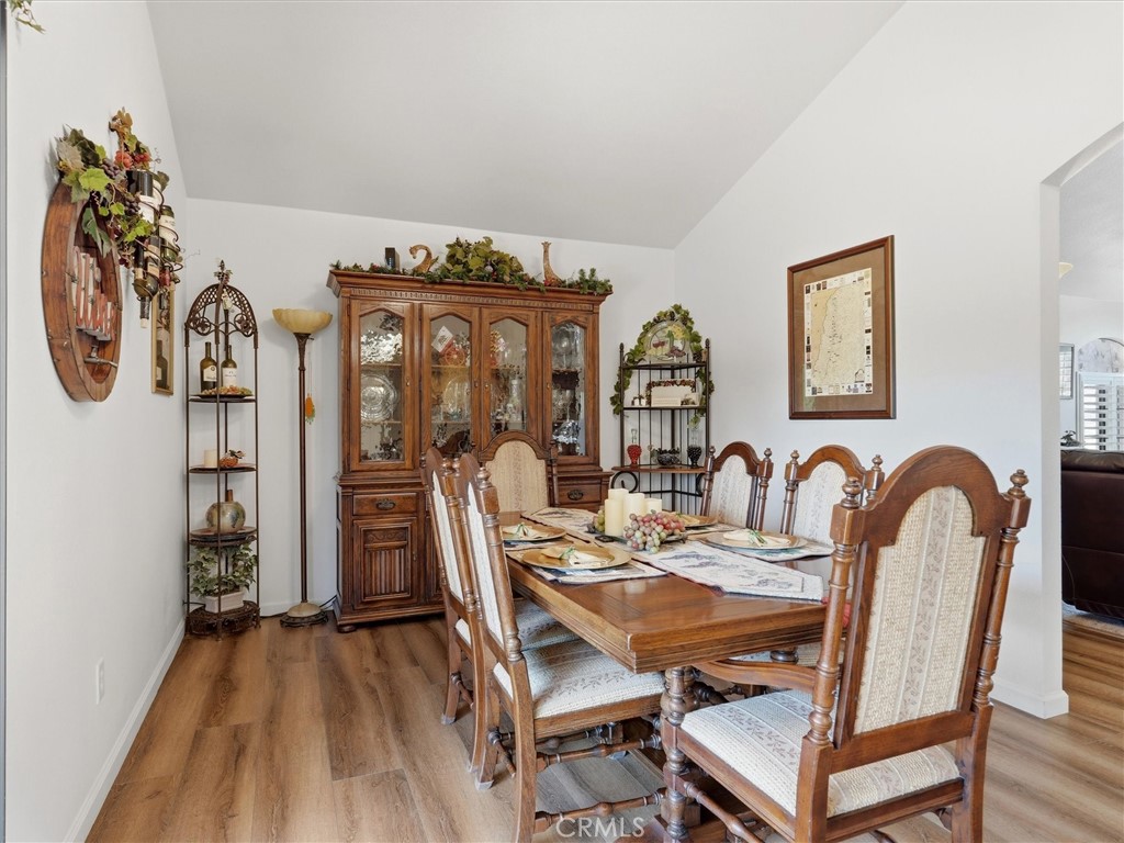 42704 Deep Forest, Coarsegold, CA 93614