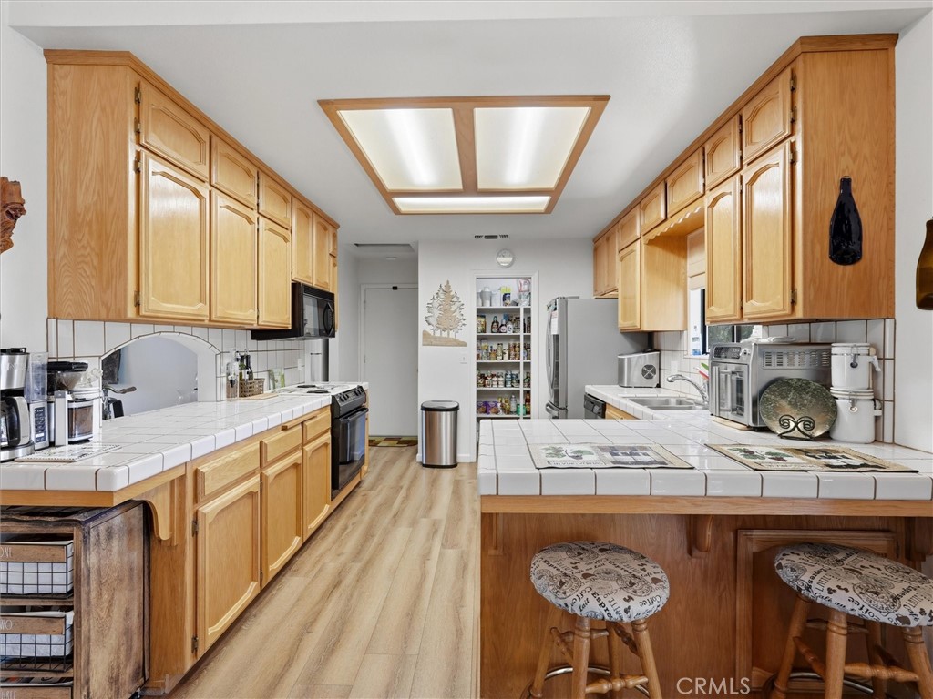 42704 Deep Forest, Coarsegold, CA 93614