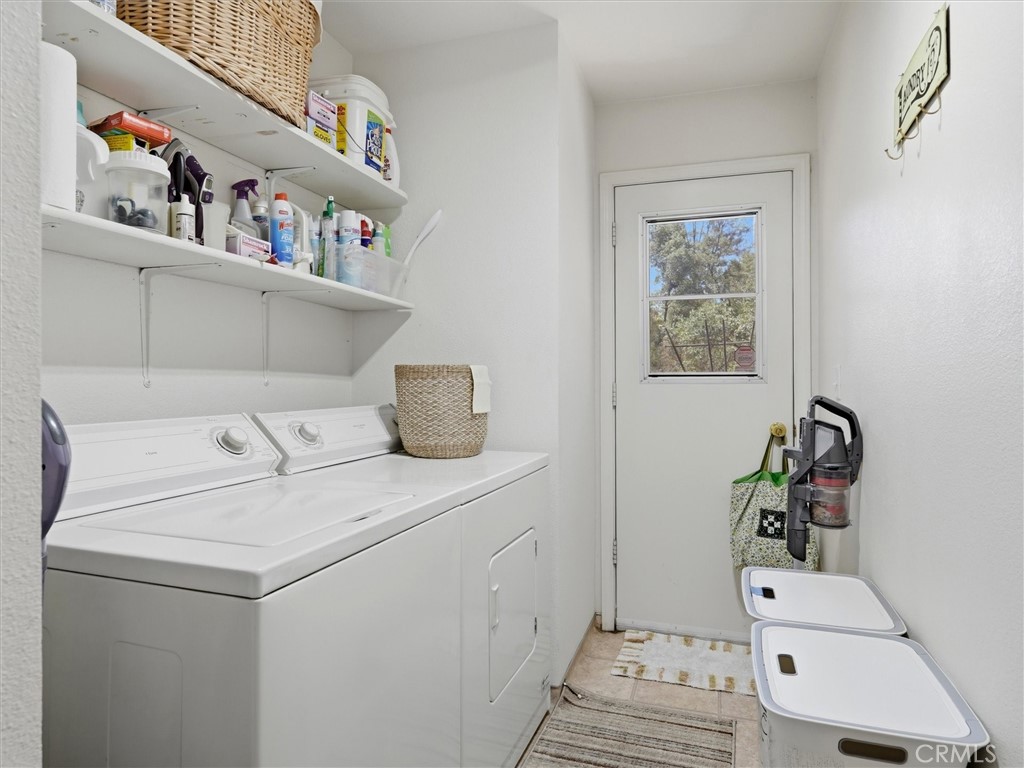 42704 Deep Forest, Coarsegold, CA 93614