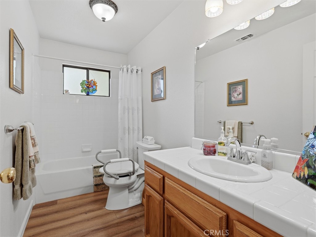 42704 Deep Forest, Coarsegold, CA 93614