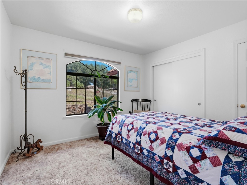 42704 Deep Forest, Coarsegold, CA 93614