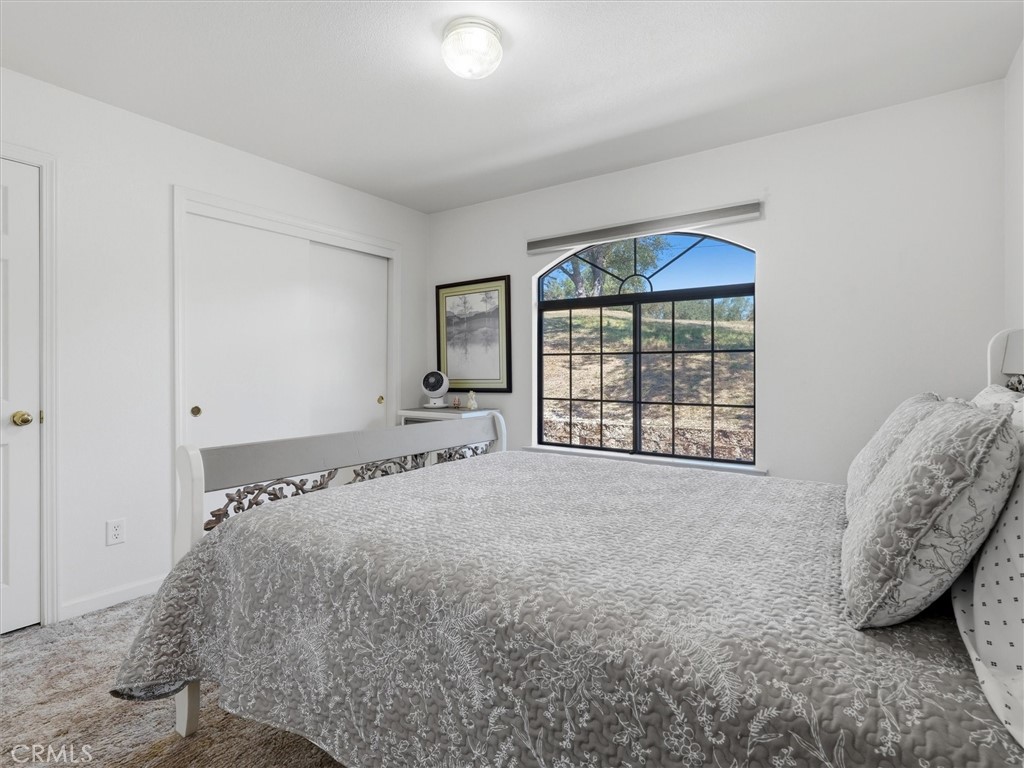 42704 Deep Forest, Coarsegold, CA 93614