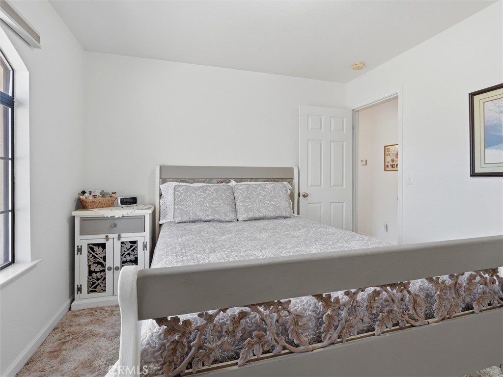 42704 Deep Forest, Coarsegold, CA 93614