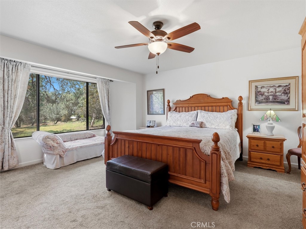 42704 Deep Forest, Coarsegold, CA 93614