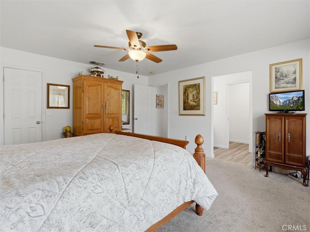 42704 Deep Forest, Coarsegold, CA 93614