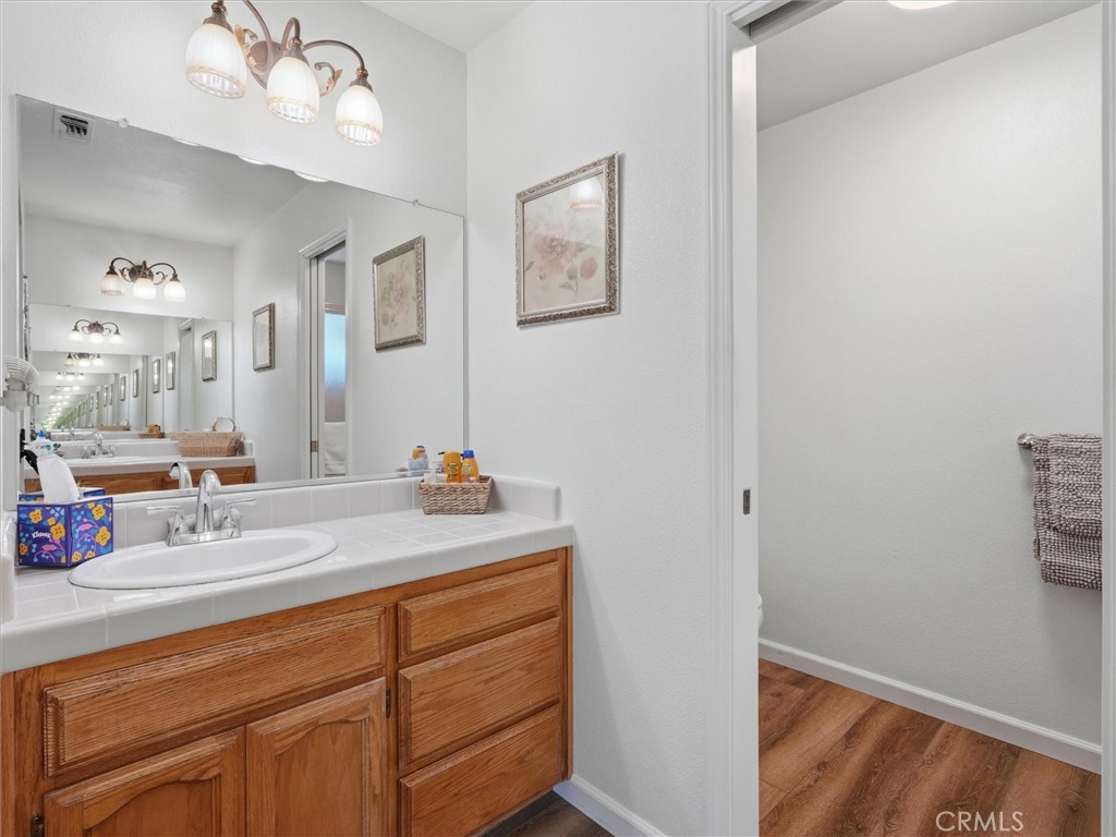 42704 Deep Forest, Coarsegold, CA 93614