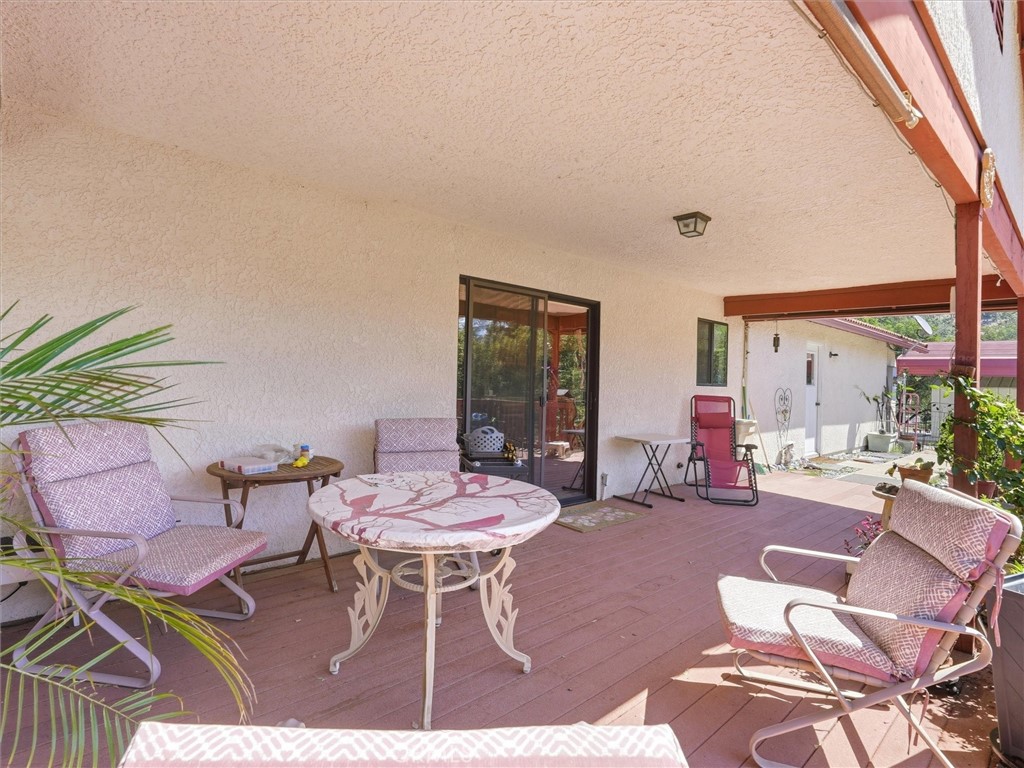 42704 Deep Forest, Coarsegold, CA 93614