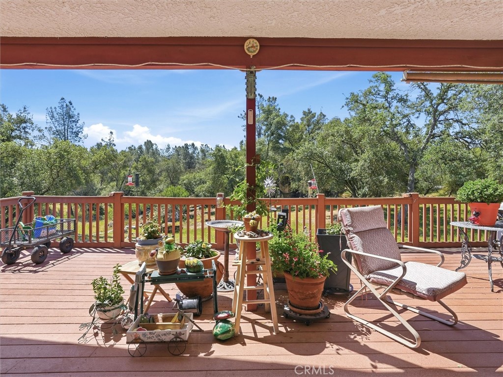 42704 Deep Forest, Coarsegold, CA 93614