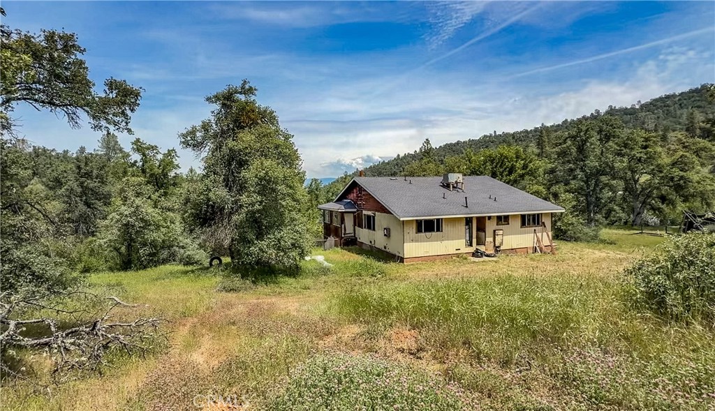 5723 Colorado, Mariposa, CA 95338