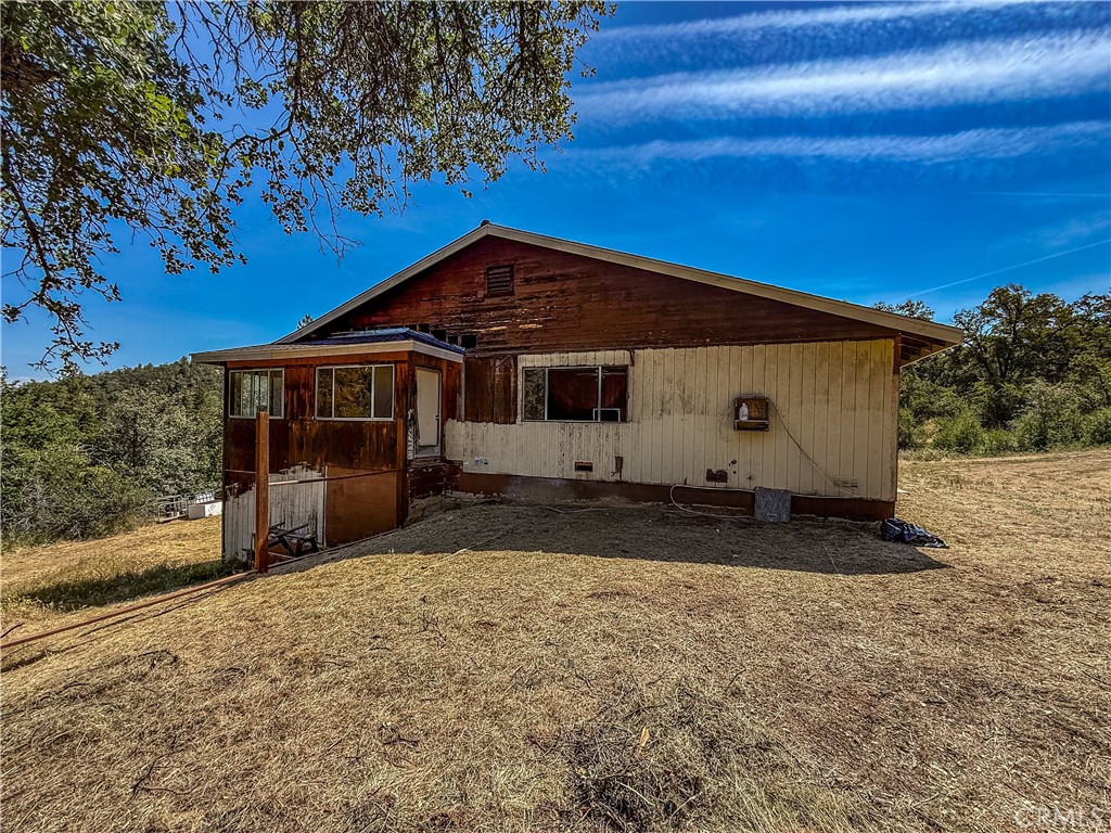 5723 Colorado, Mariposa, CA 95338