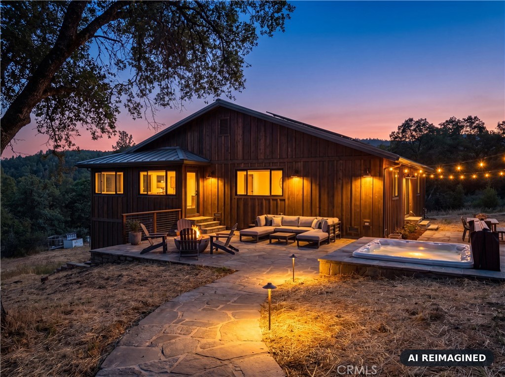5723 Colorado, Mariposa, CA 95338