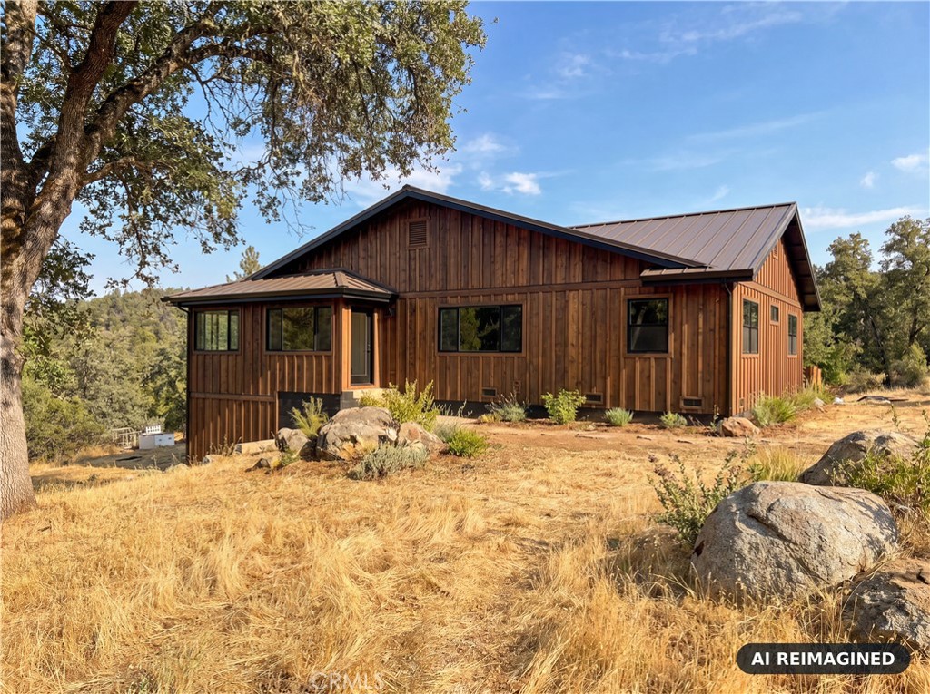 5723 Colorado, Mariposa, CA 95338