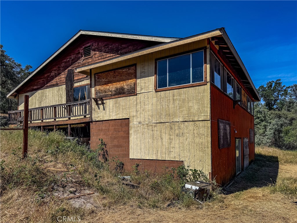 5723 Colorado, Mariposa, CA 95338