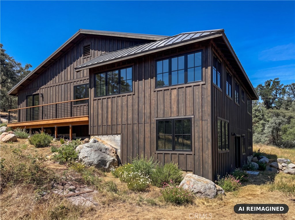 5723 Colorado, Mariposa, CA 95338