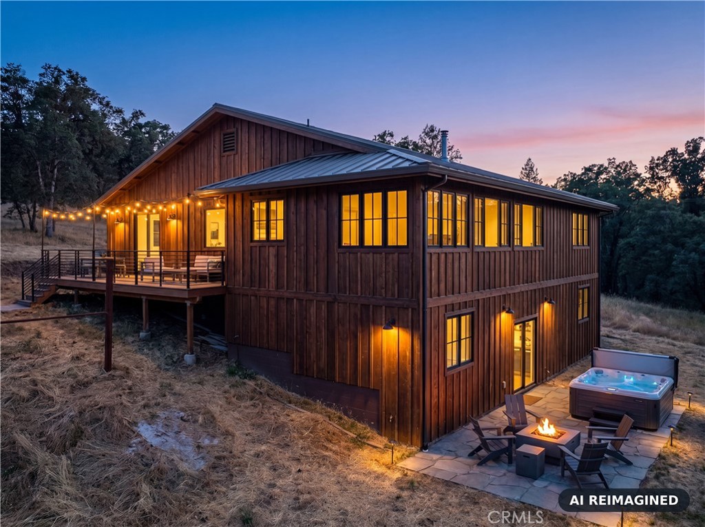 5723 Colorado, Mariposa, CA 95338