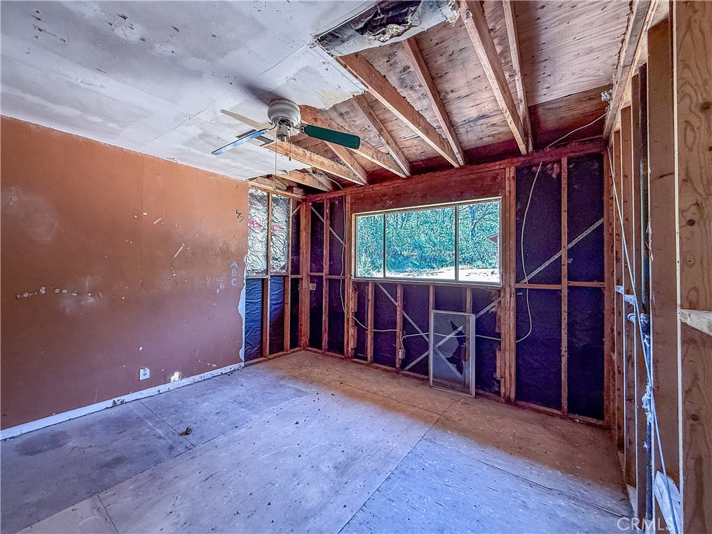 5723 Colorado, Mariposa, CA 95338