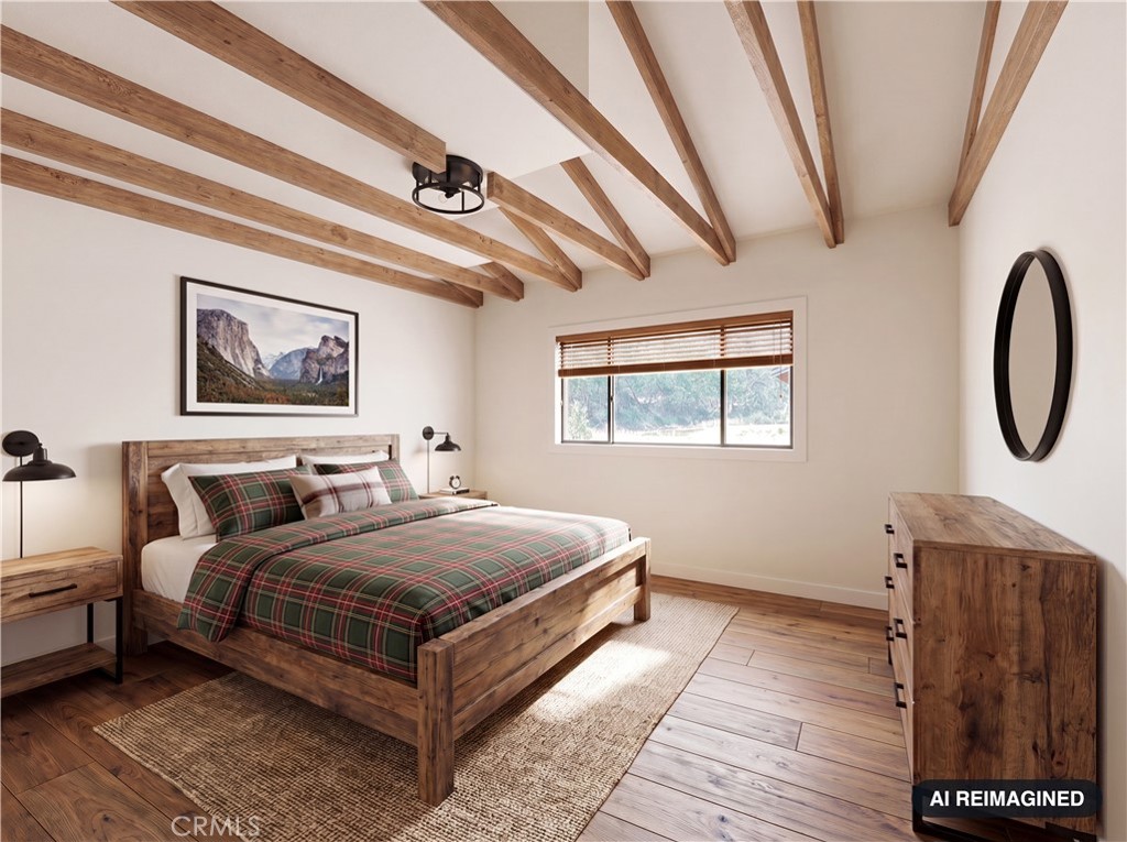 5723 Colorado, Mariposa, CA 95338