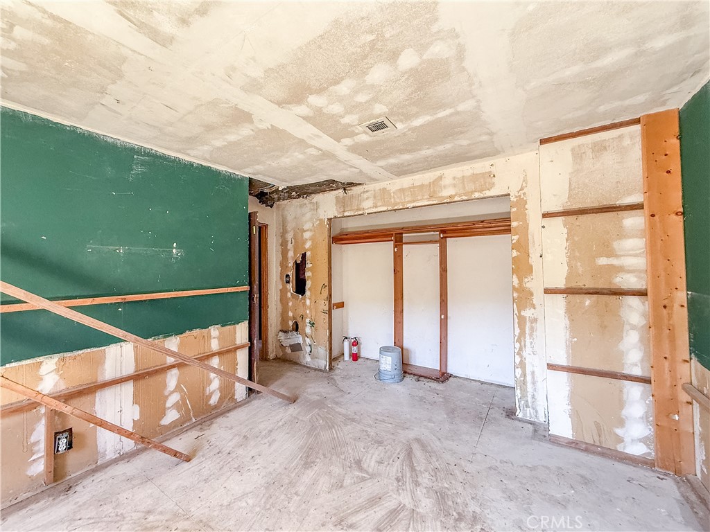 5723 Colorado, Mariposa, CA 95338