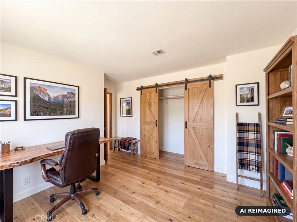 5723 Colorado, Mariposa, CA 95338