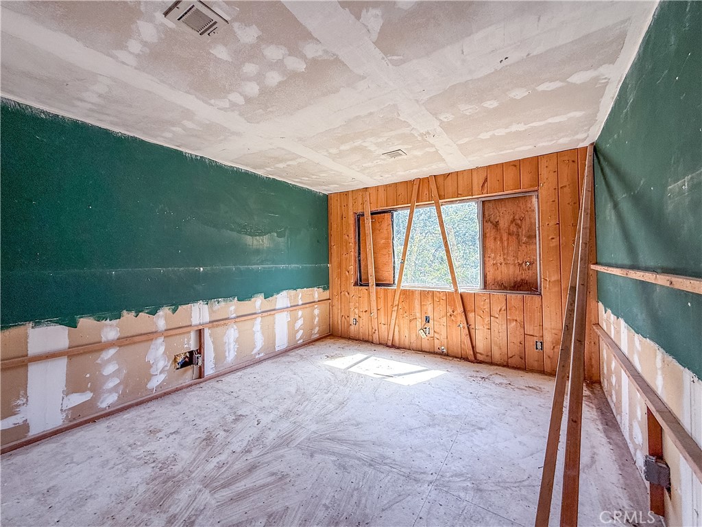 5723 Colorado, Mariposa, CA 95338